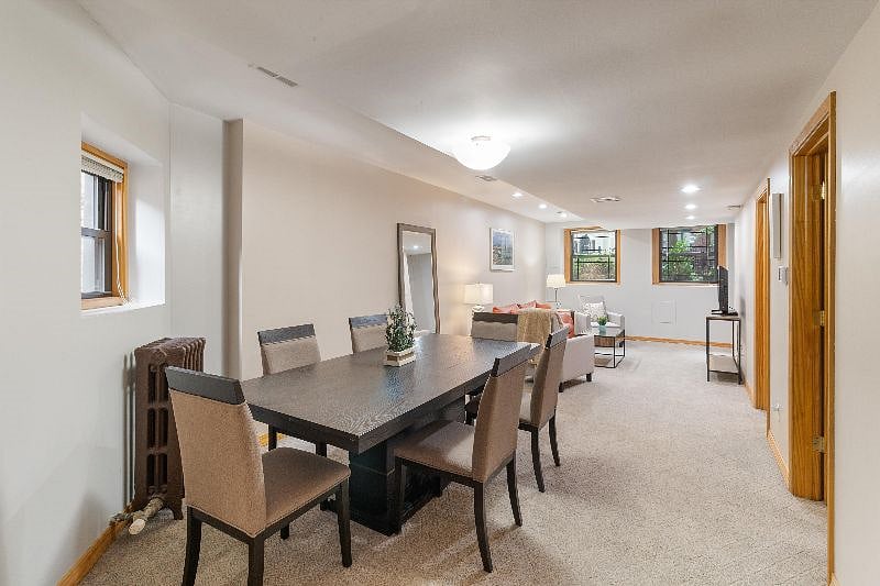 Furnished Finder property 599029_1 photo 3