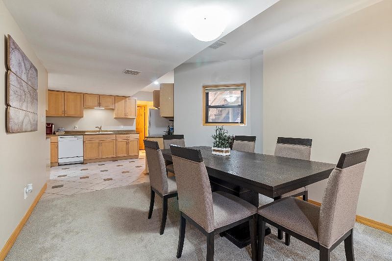 Furnished Finder property 599029_1 photo 4
