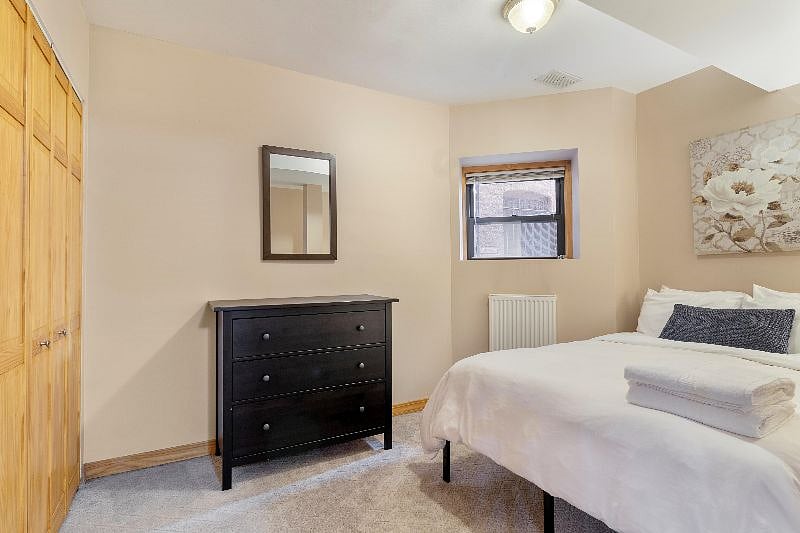 Furnished Finder property 599029_1 photo 6