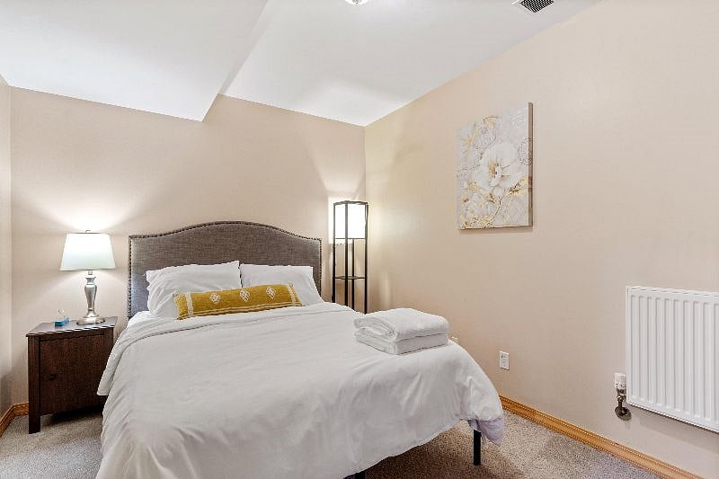 Furnished Finder property 599029_1 photo 5