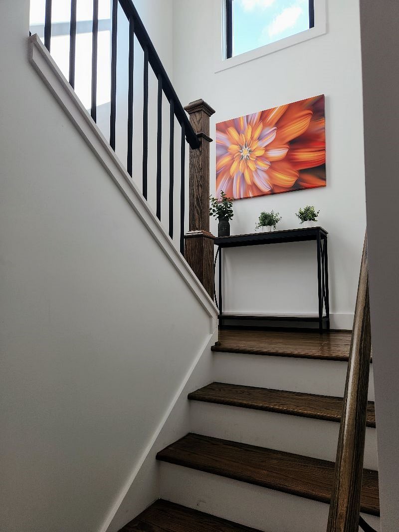 Furnished Finder property 599034_1 photo 6
