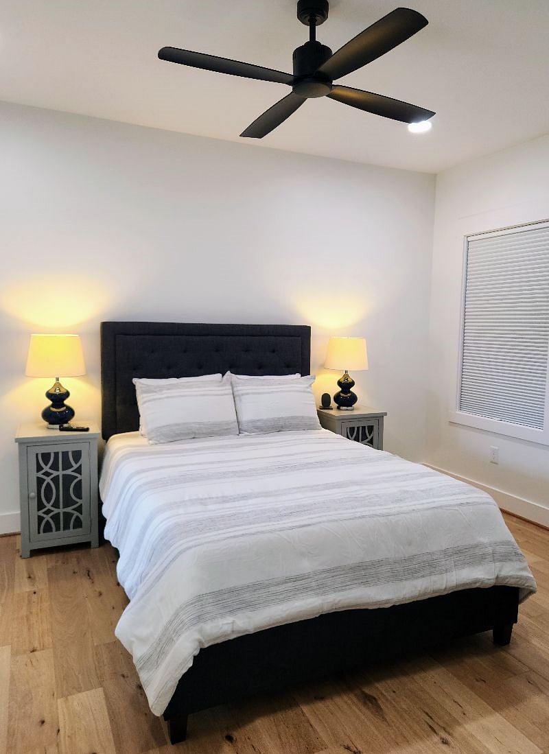 Furnished Finder property 599034_1 photo 9