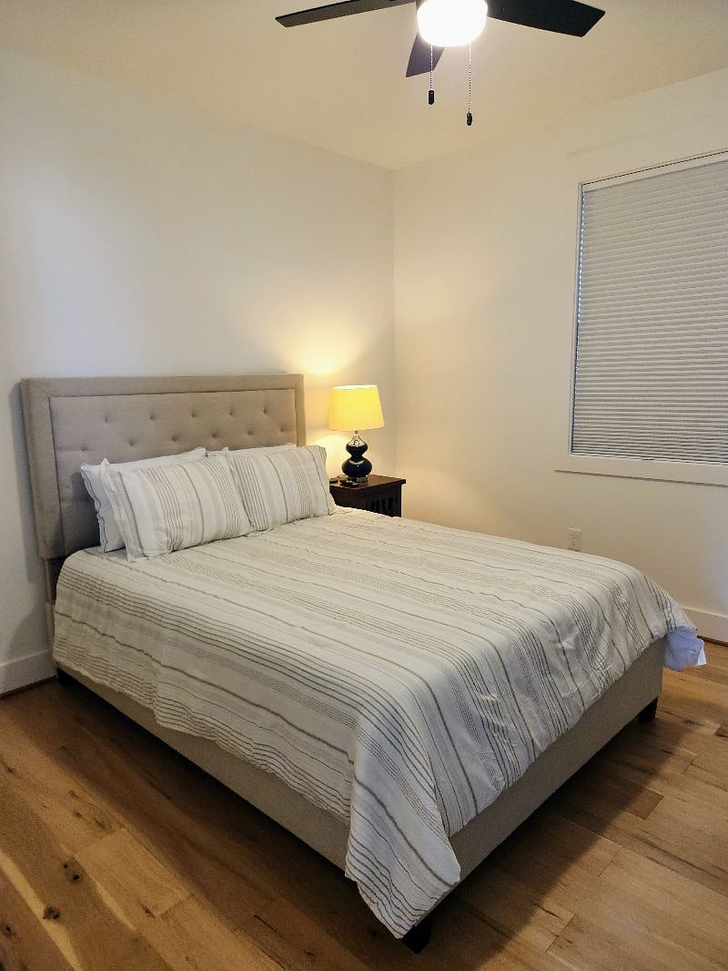 Furnished Finder property 599034_1 photo 7