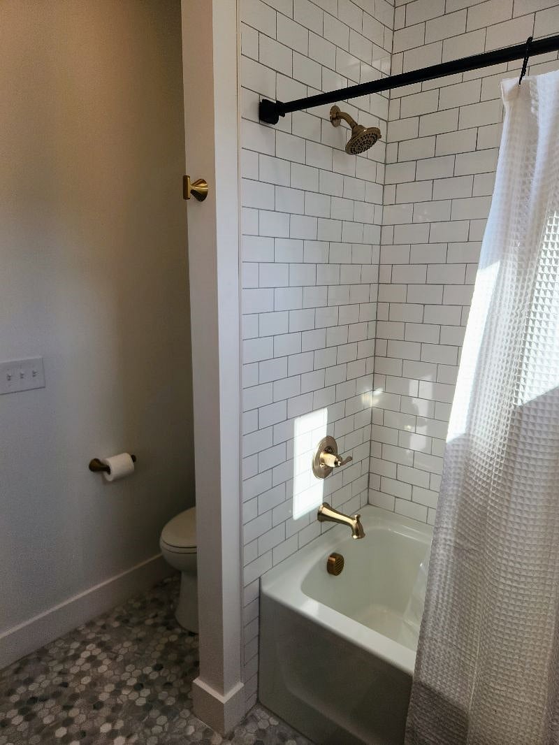 Furnished Finder property 599034_1 photo 13