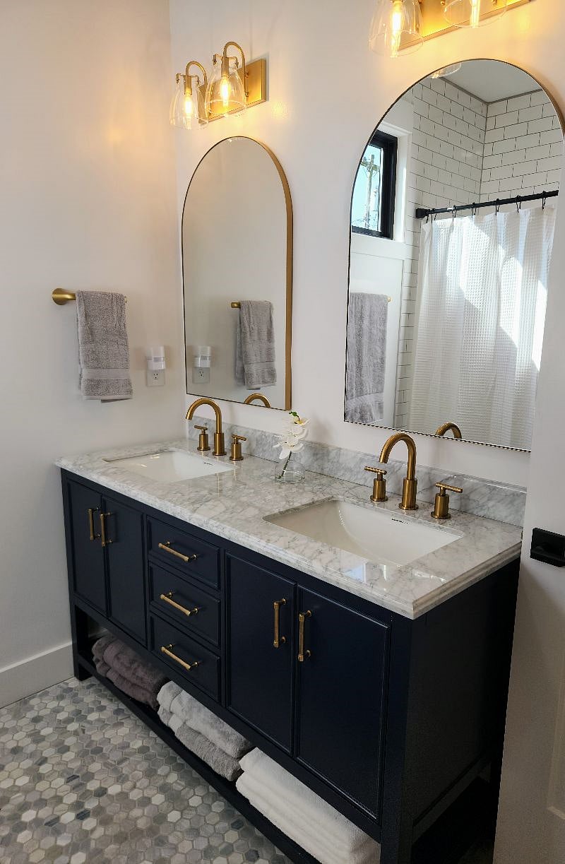 Furnished Finder property 599034_1 photo 12