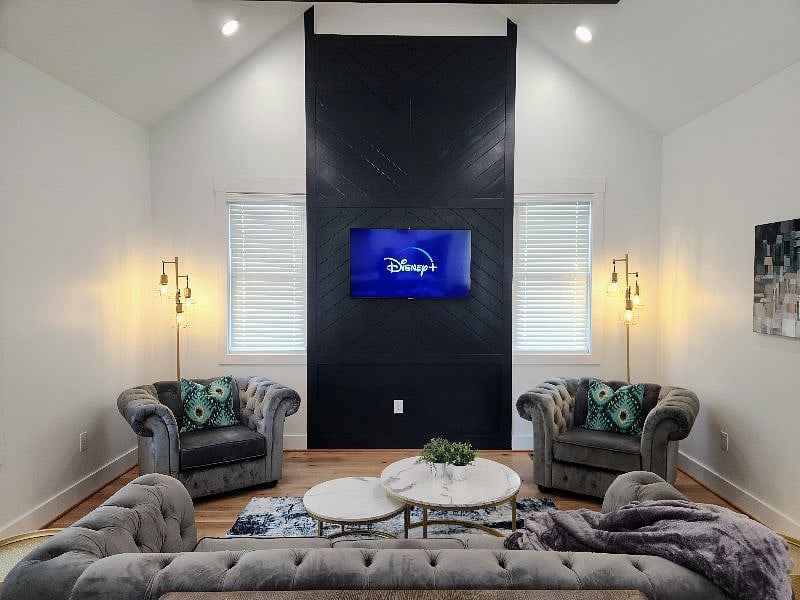 Furnished Finder property 599034_1 photo 3