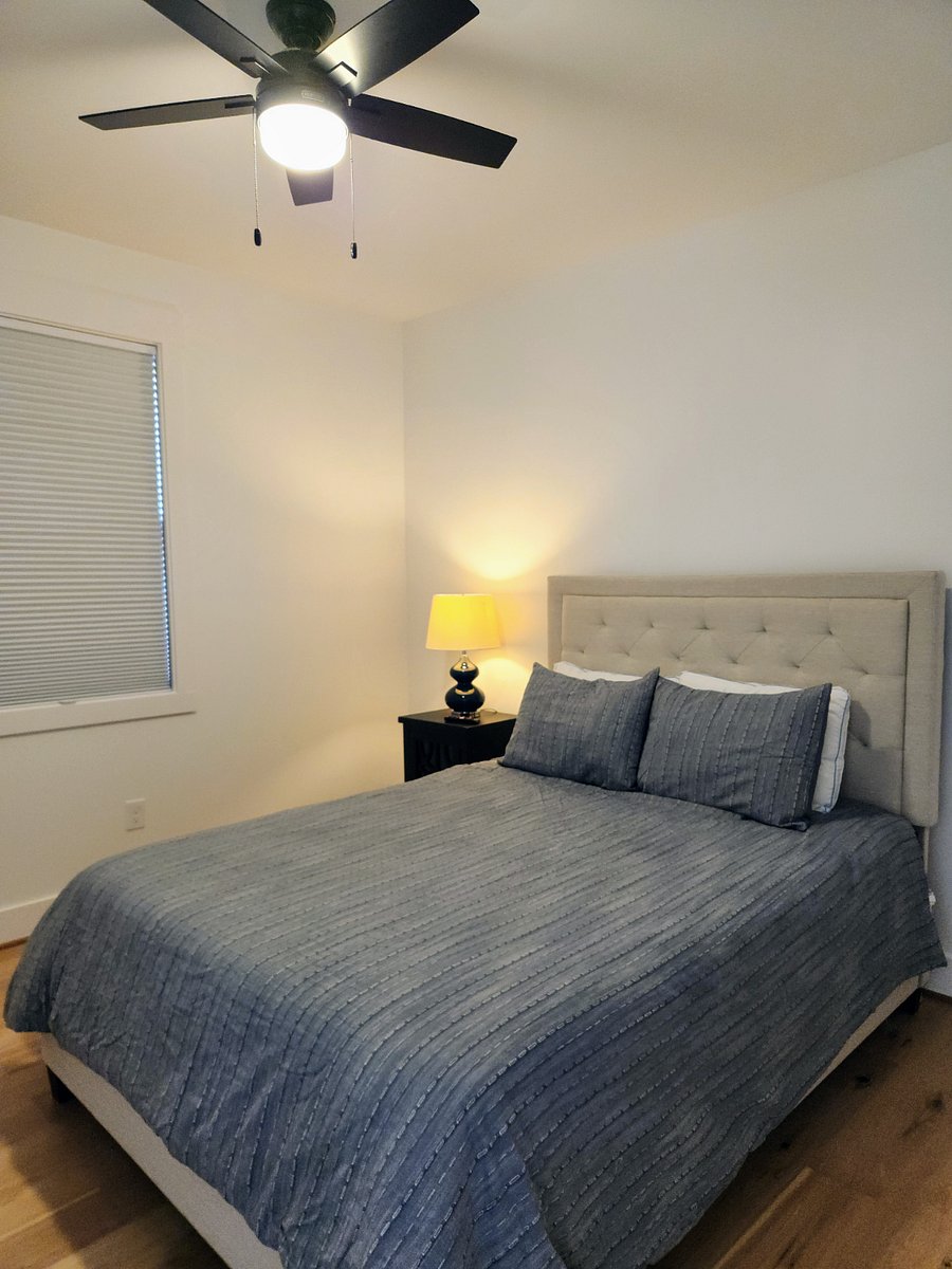 Furnished Finder property 599034_1 photo 8