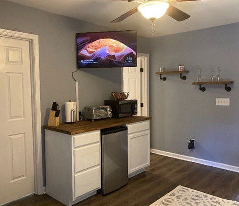 Furnished Finder property 599035_1 photo 3