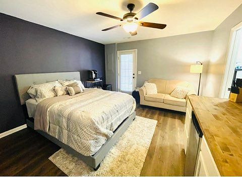 Furnished Finder property 599035_1 photo 6