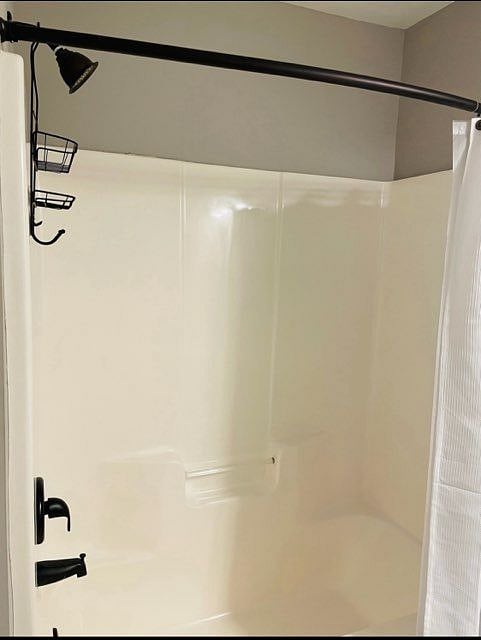Furnished Finder property 599035_1 photo 5