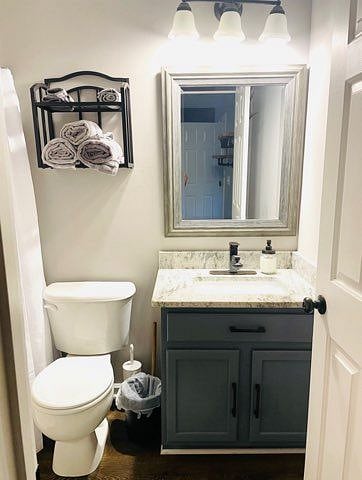 Furnished Finder property 599035_1 photo 4