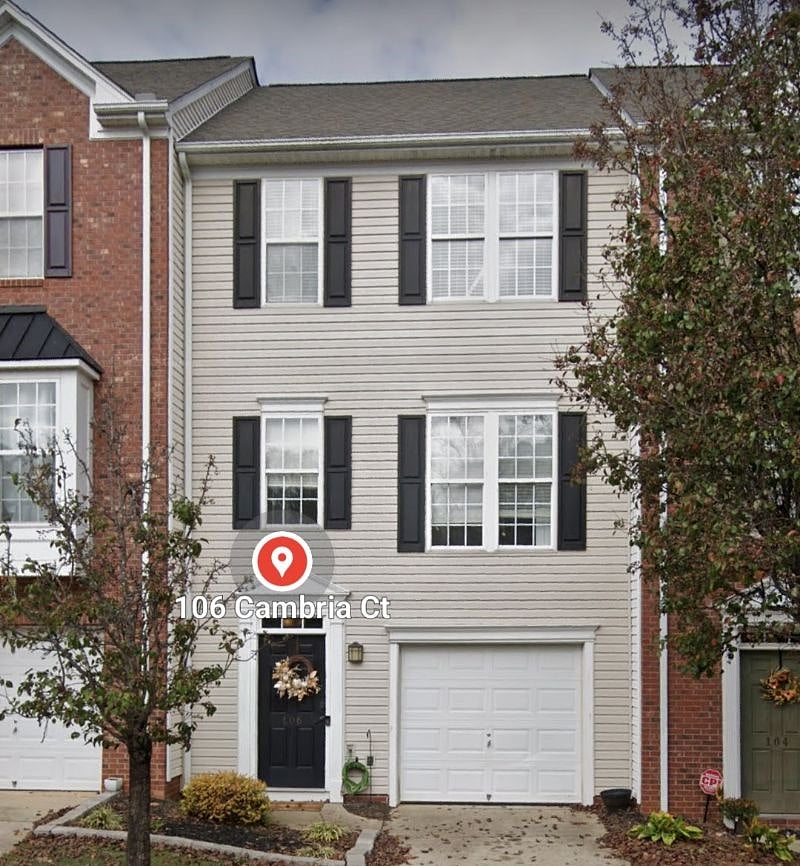 Furnished Finder property 599035_1 photo 10