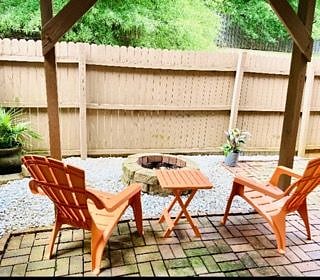 Furnished Finder property 599035_1 photo 9