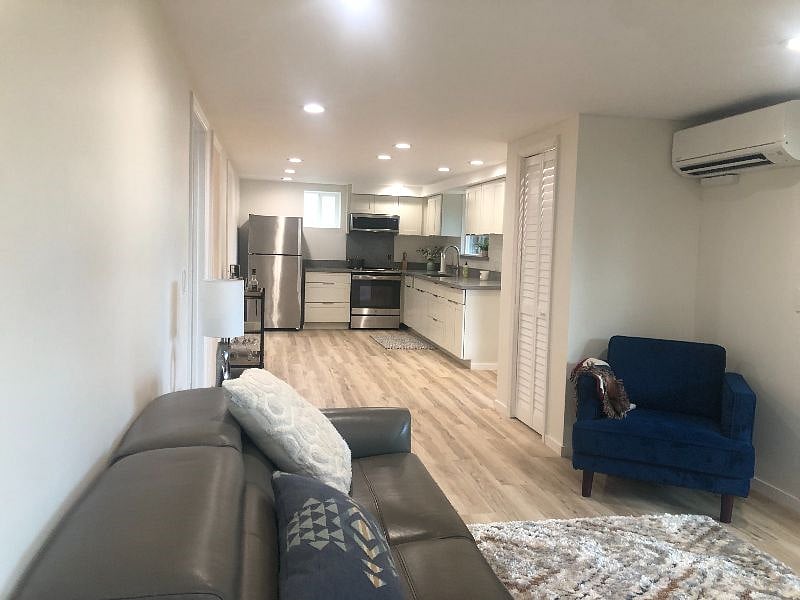 Furnished Finder property 599050_1 photo 4