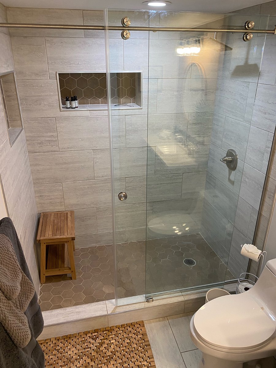 Furnished Finder property 599050_1 photo 11