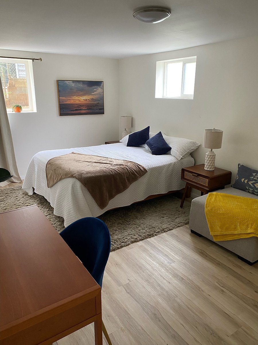 Furnished Finder property 599050_1 photo 12
