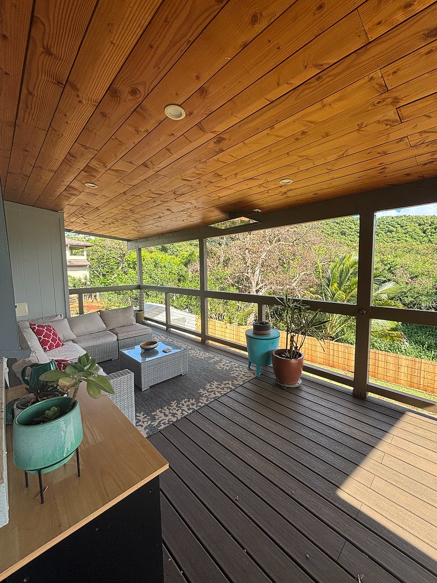 Furnished Finder property 599050_2 photo 11