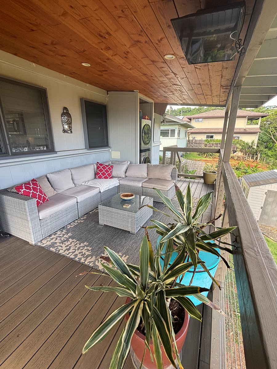 Furnished Finder property 599050_2 photo 12