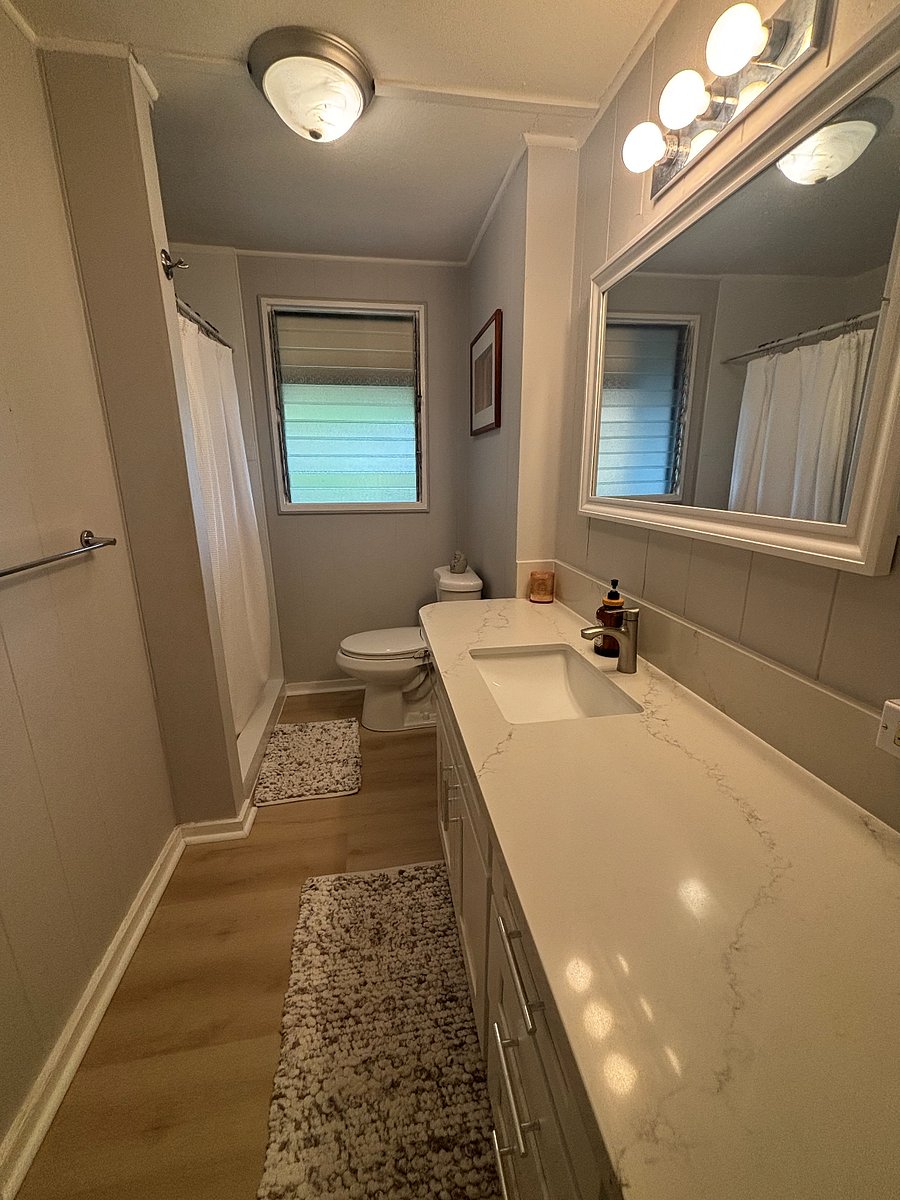 Furnished Finder property 599050_2 photo 8