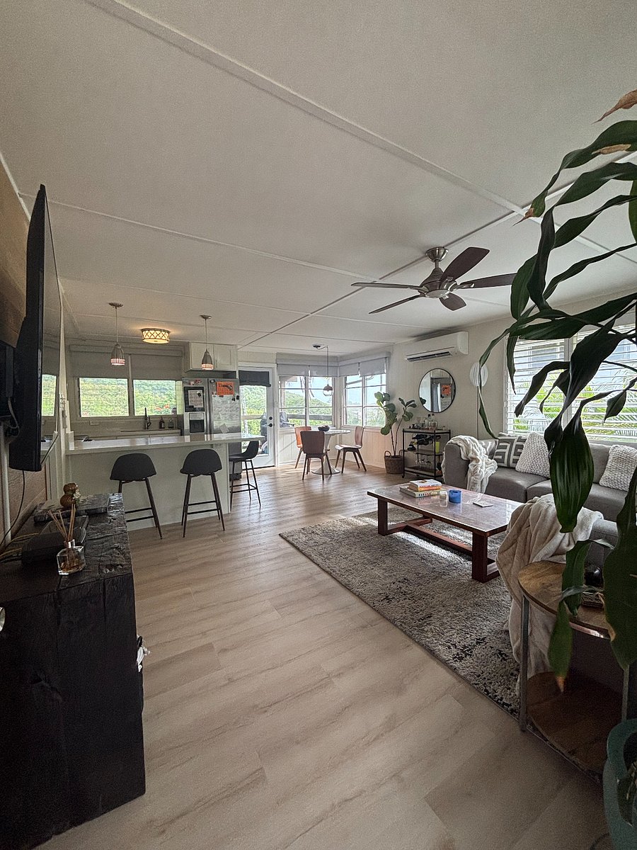 Furnished Finder property 599050_2 photo 6