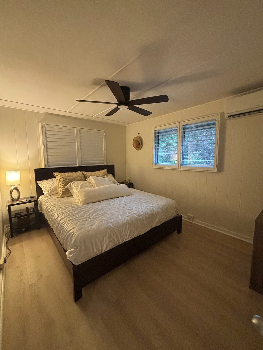 Furnished Finder property 599050_2 photo 9