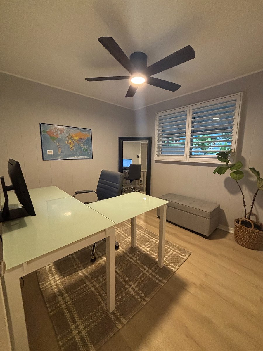 Furnished Finder property 599050_2 photo 10