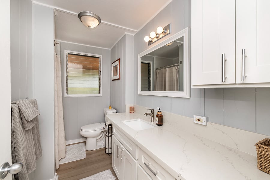 Furnished Finder property 599050_2 photo 7