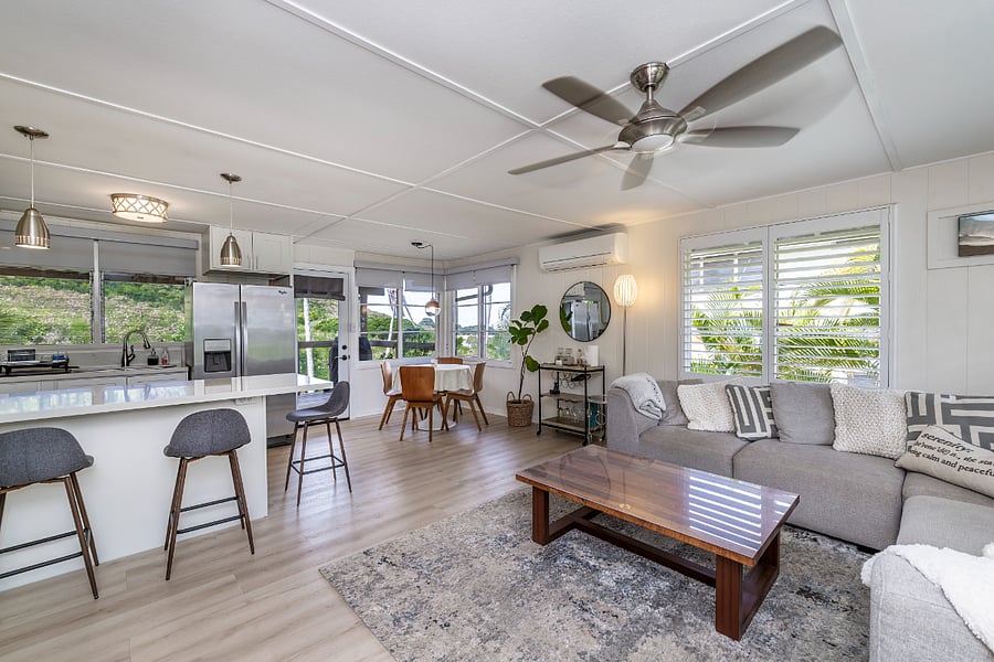 Furnished Finder property 599050_2 photo 3