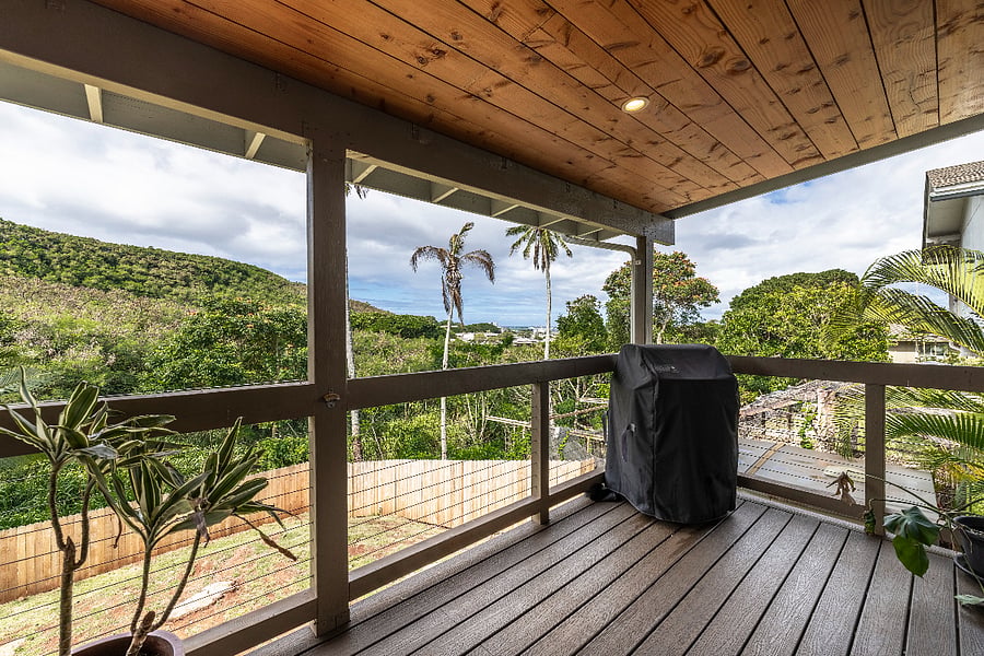 Furnished Finder property 599050_2 photo 11