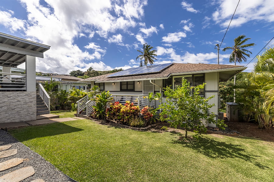 Furnished Finder property 599050_2 photo 14