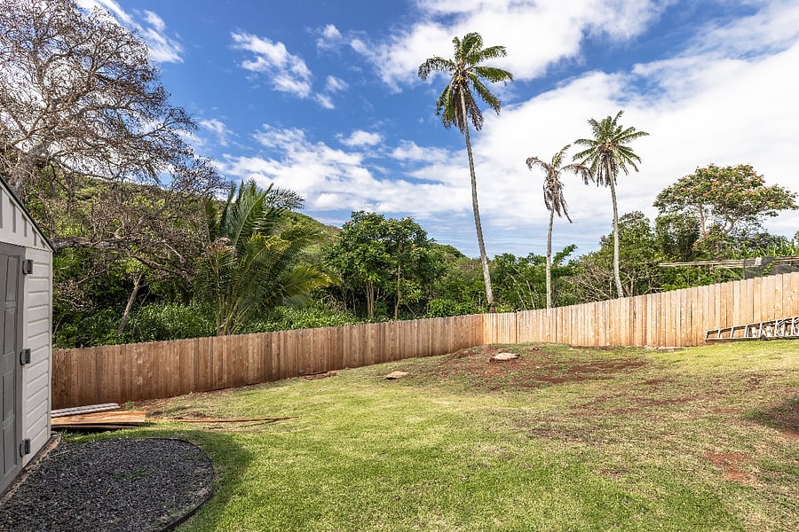 Furnished Finder property 599050_2 photo 13