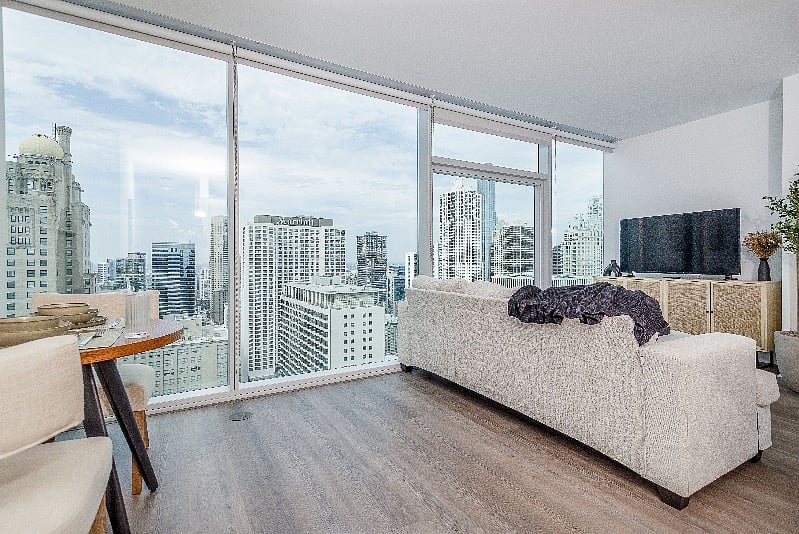 Furnished Finder property 599053_1 photo 4