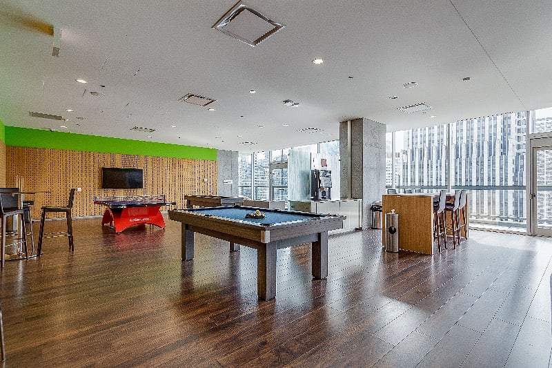 Furnished Finder property 599053_1 photo 17