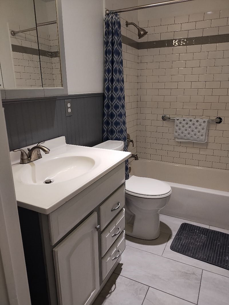 Furnished Finder property 599067_1 photo 4