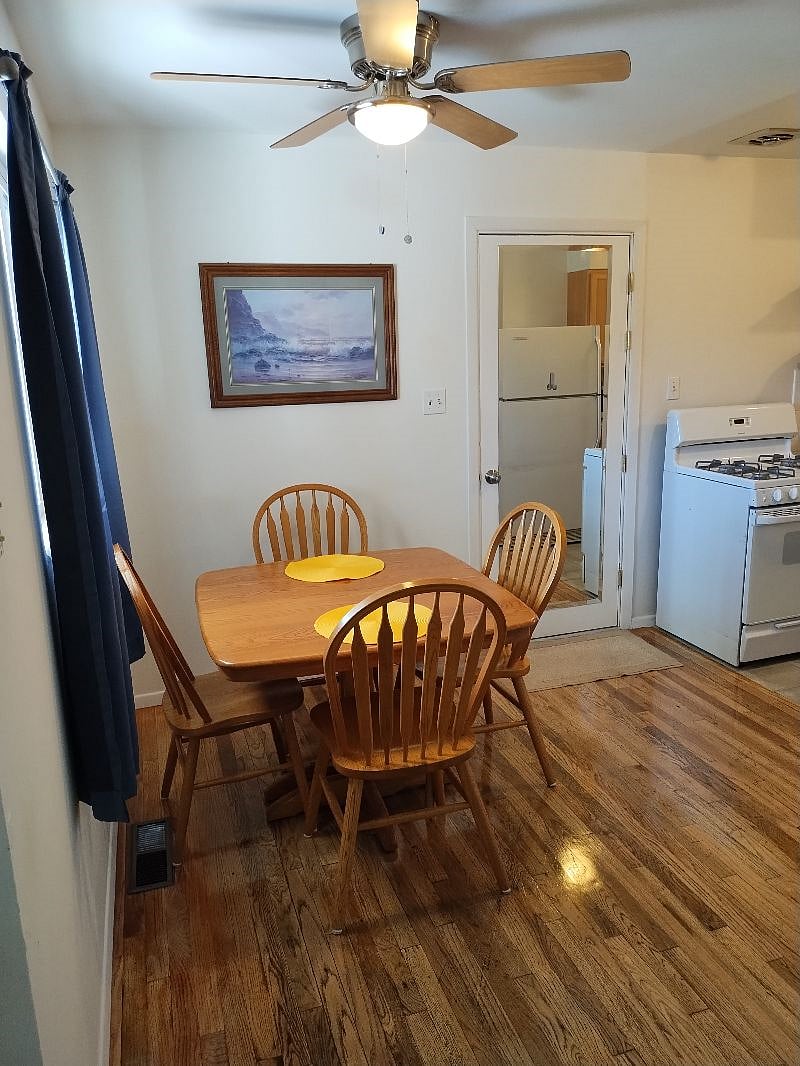 Furnished Finder property 599067_1 photo 5