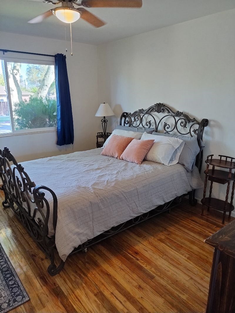 Furnished Finder property 599067_1 photo 3