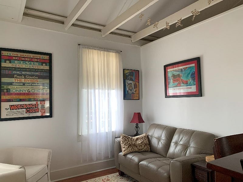 Furnished Finder property 599079_1 photo 4