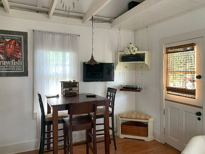 Furnished Finder property 599079_1 photo 7