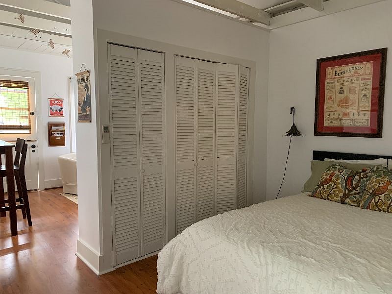 Furnished Finder property 599079_1 photo 9