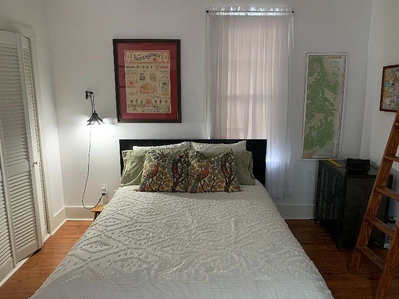Furnished Finder property 599079_1 photo 10