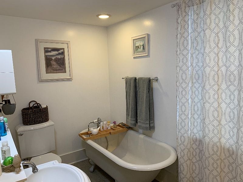 Furnished Finder property 599079_1 photo 14