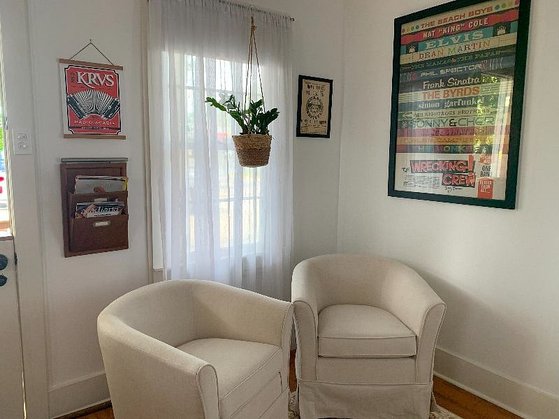 Furnished Finder property 599079_1 photo 5