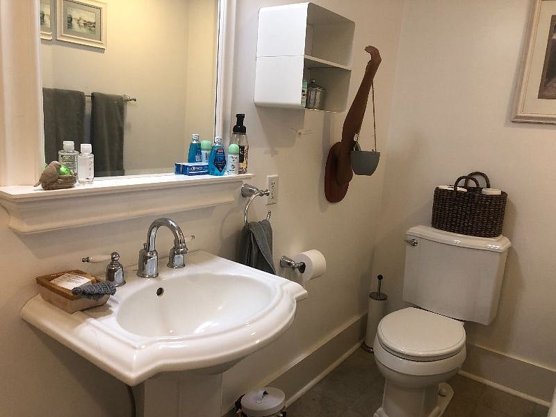 Furnished Finder property 599079_1 photo 15
