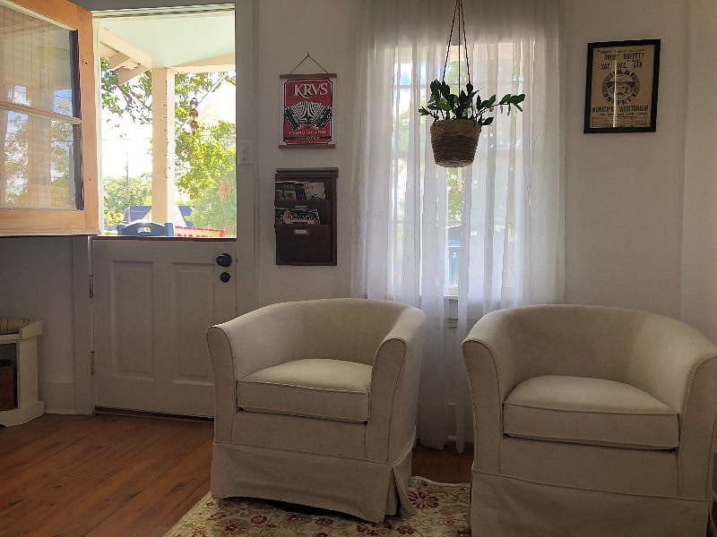 Furnished Finder property 599079_1 photo 6