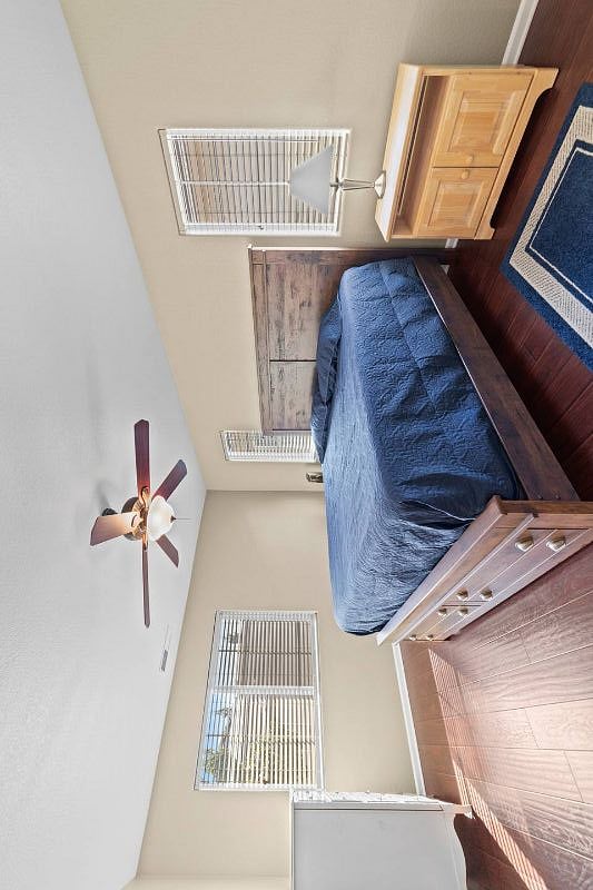 Furnished Finder property 599080_1 photo 7