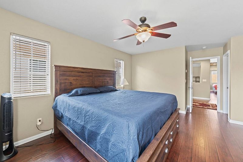 Furnished Finder property 599080_1 photo 8
