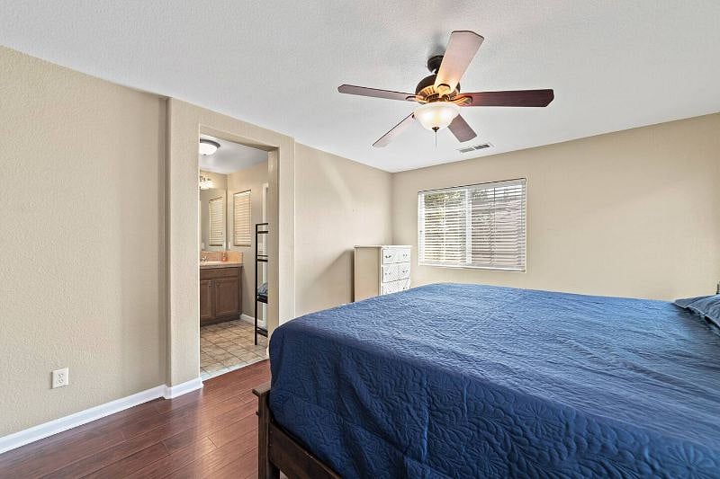 Furnished Finder property 599080_1 photo 9