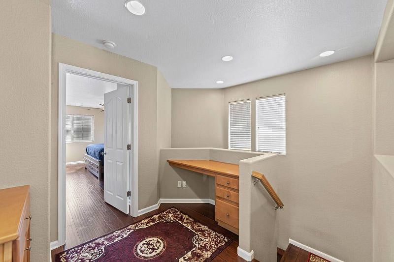 Furnished Finder property 599080_1 photo 10