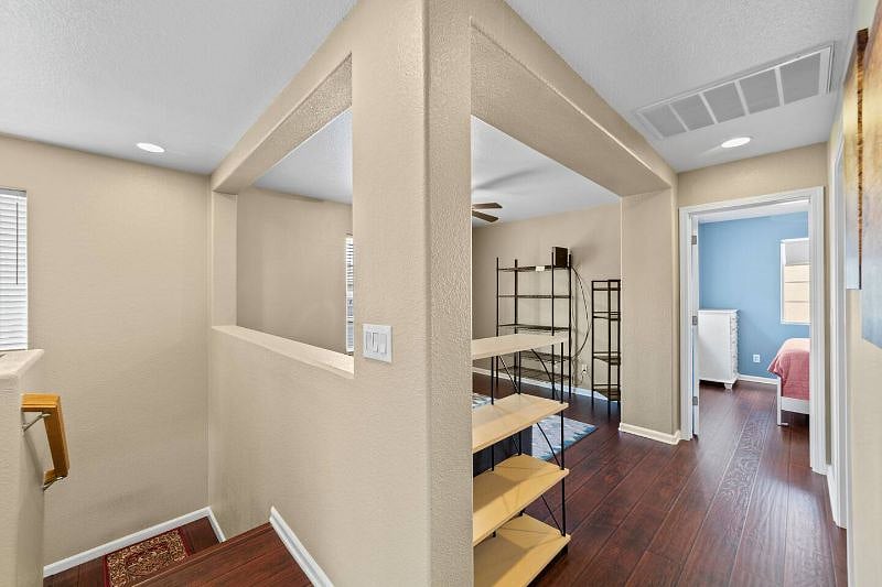 Furnished Finder property 599080_1 photo 11