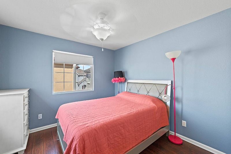 Furnished Finder property 599080_1 photo 12